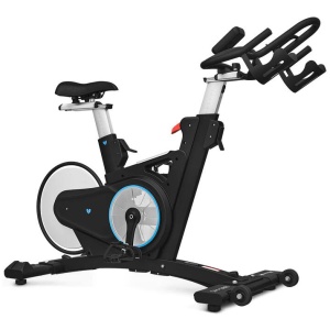 Lifespan Fitness SM900 Commercial Magnetic Spin Bike