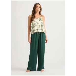 Lison Modal Sleep Pant