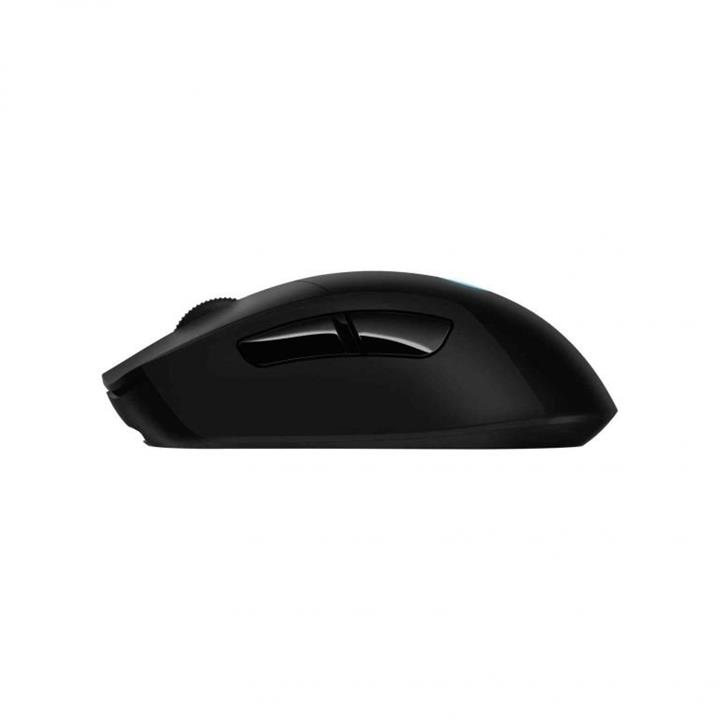 Logitech G703 Hero Lightspeed Wireless Gaming Mouse