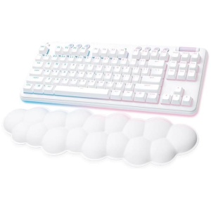 Logitech G715 Wireless Gaming Keyboard Tactile