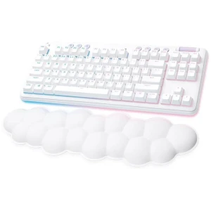 Logitech G715 Wireless Gaming Keyboard Tactile