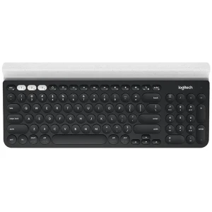 Logitech K780 Multi Device Wireless Keyboard