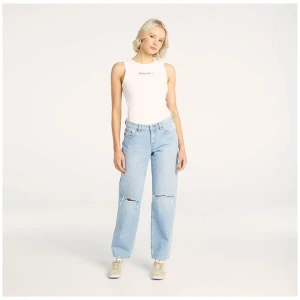 Low Vintage Baggy Jean