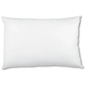 Luxor Four Pack 35x60cm Aus Made Hotel Cushion Inserts Premium Memory Resistant Filling
