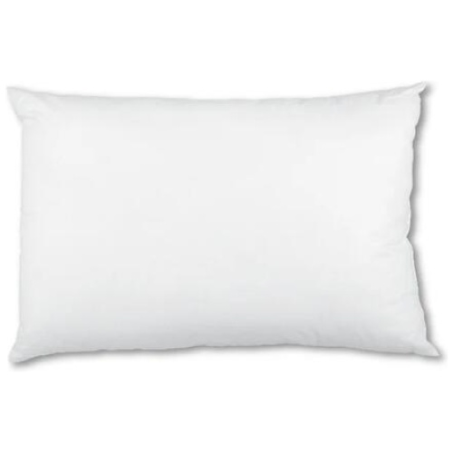 Luxor Four Pack 35x60cm Aus Made Hotel Cushion Inserts Premium Memory Resistant Filling