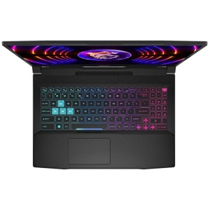 MSI Katana 15 B13VFK 15.6" FHD Laptop, i7-13620H, 16GB RAM, 512GB SSD, RTX 4060, Windows 11 Home