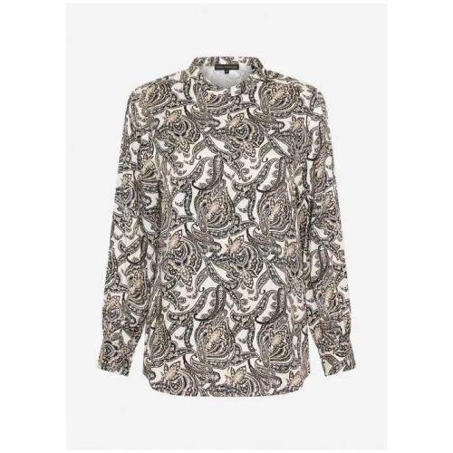 Madella Viscose Blouse