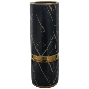 Marble Flower Vase