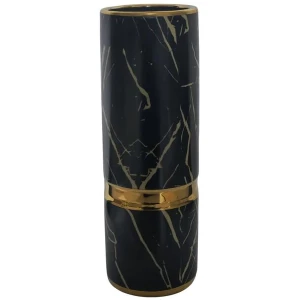 Marble Flower Vase