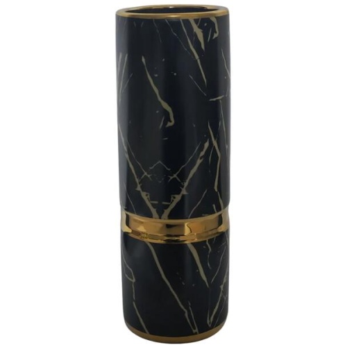 Marble Flower Vase