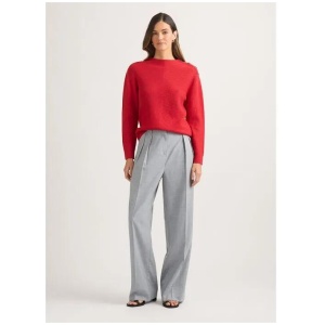 Marcia Wide Leg Pant