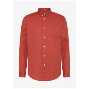 Martin Shirt