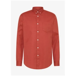 Martin Shirt
