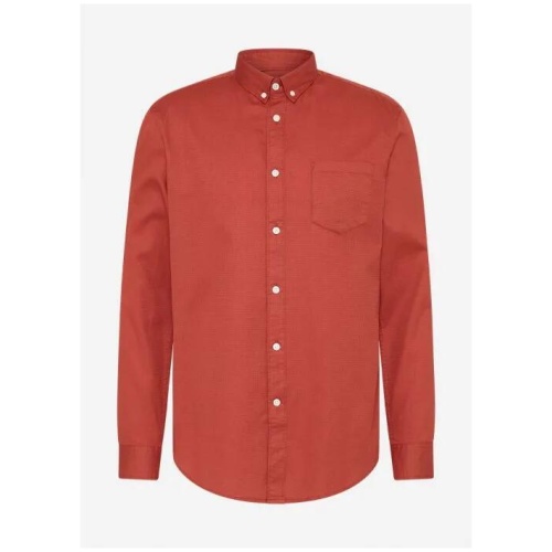 Martin Shirt
