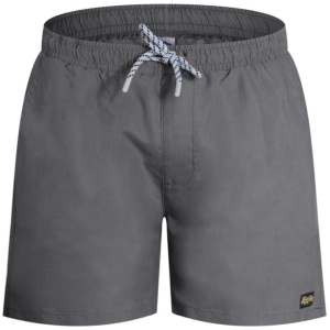 Matey Charcoal Shorts M