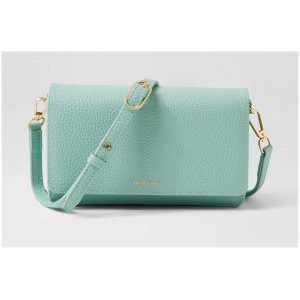 Matt & Nat Bee Nm Paradise Smooth Paradise Bags Womens Shoes Casual Cross Body Bags