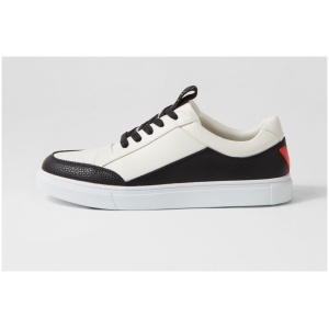 Matt & Nat Everly Nm Fleur Mix Smooth Fleur Mix Sneakers Womens Shoes Casual Casual Sneakers