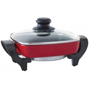 Maxim KitchenPro Mini Fry Pan 20cm