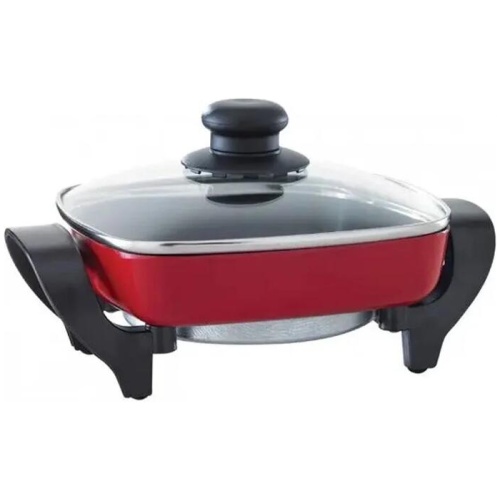 Maxim KitchenPro Mini Fry Pan 20cm