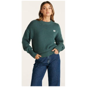 Maya Knit Sweater