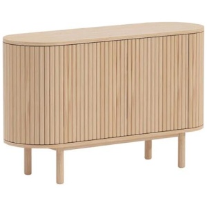 Melita 1.2m Sideboard Unit - Natural by Interior Secrets - AfterPay Available