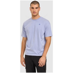 Men's Lennox Tee - PURPLE IMPRESSION - PURPLE IMPRESSION