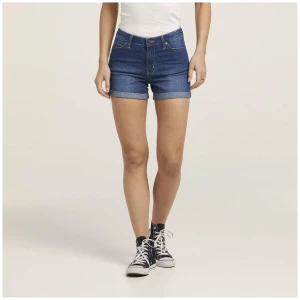 Mid- Thigh Short