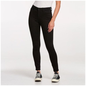 Mid Vegas Skinny Jean