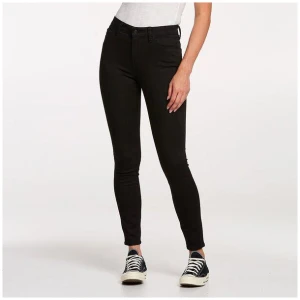 Mid Vegas Skinny Jean