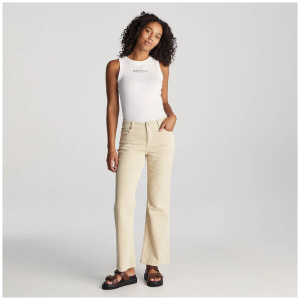Mid Vintage Bootcut Cord Jean