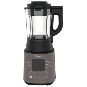 Midea 1.75L Multifunction High Speed Power Blender
