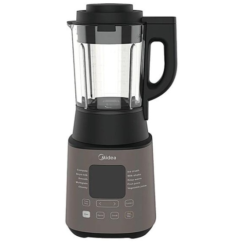 Midea 1.75L Multifunction High Speed Power Blender