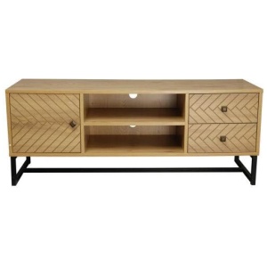 Milan TV Unit