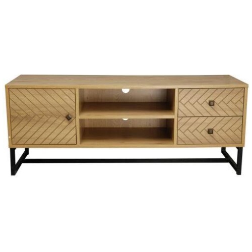 Milan TV Unit