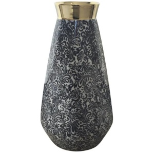Minx Flower Vase