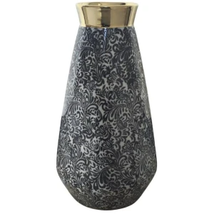 Minx Flower Vase