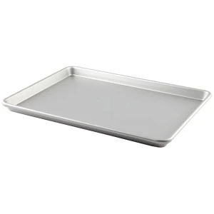 Mondo Baking Tray 18 x 13 x 1