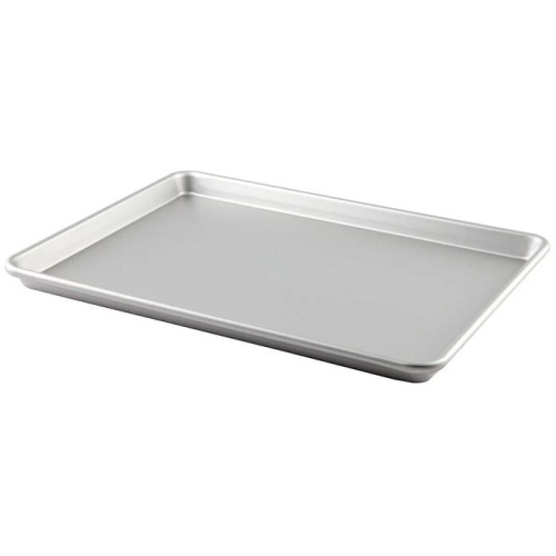 Mondo Baking Tray 18 x 13 x 1