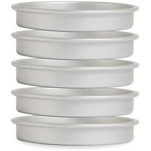 Mondo Ombre/Layer Cake Pan Set of 5