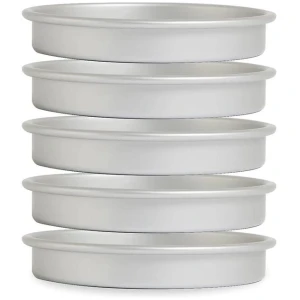 Mondo Ombre/Layer Cake Pan Set of 5