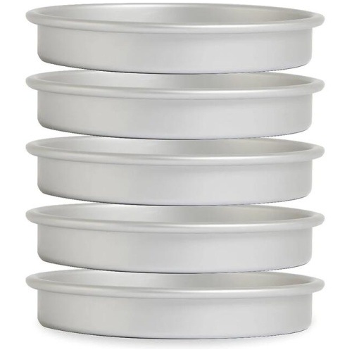 Mondo Ombre/Layer Cake Pan Set of 5