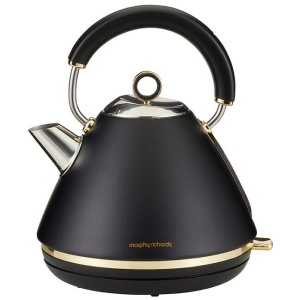 Morphy Richards Ascend Kettle 1.5L