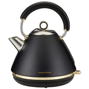Morphy Richards Ascend Kettle 1.5L