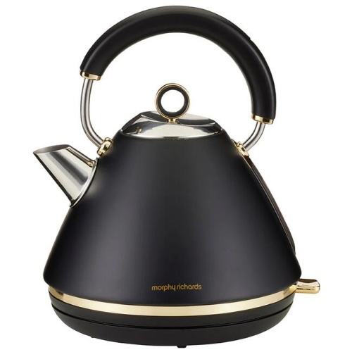 Morphy Richards Ascend Kettle 1.5L