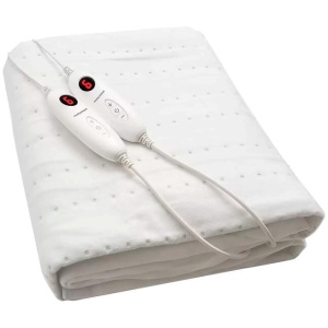 Morphy Richards Electric Blanket - King