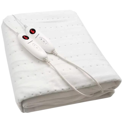 Morphy Richards Electric Blanket - King