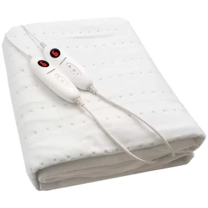 Morphy Richards Electric Blanket - Queen