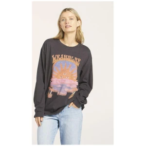 Muso Ls Tee