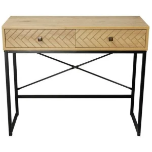 Myriam console table
