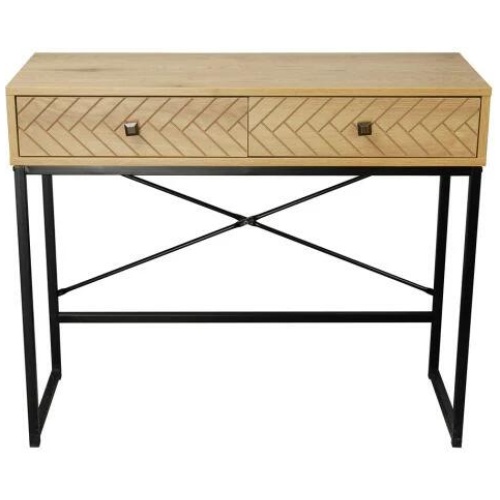 Myriam console table